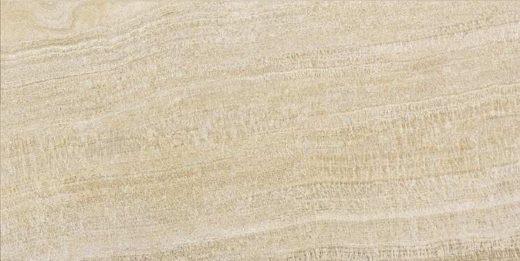Плитка Ice Nat Rett 30x60 Q Stone Provenza з колекції Q Stone Provenza Плитка Ice Nat Rett 30x60 Q Stone Provenza з колекції Q Stone Provenza