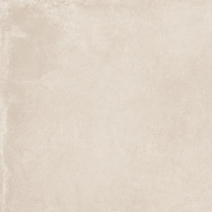 Плитка 90x90 A.up 90AvAsRm Imola Azuma Up з колекції Azuma Up Imola