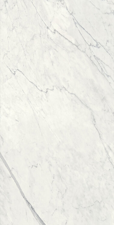 Плитка (80x160) 303019/104 Supremesatuario lapp Rect - Marmi Pregiati з колекції Marmi Pregiati Dado