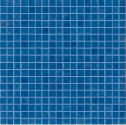 Мозаїка (29.5x29.5) 5015 Blu - R.A.L. з колекції R.A.L. Vitrex