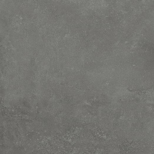Плитка Taupe 44.3x44.3 Rhin Venis з колекції Rhin Venis