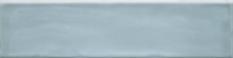 Бордюр 7,5x30 Trim Viena Ash Blue-Viena з колекції Viena Cifre