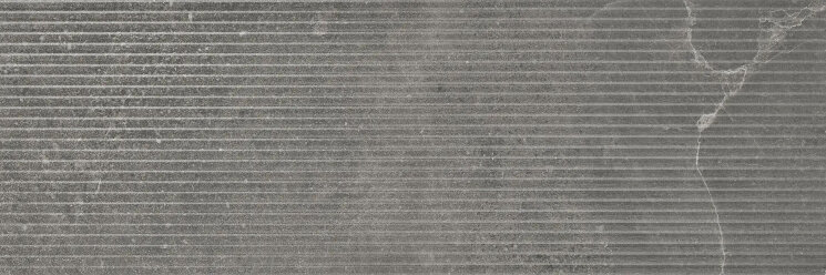 Плитка Dome Blind Anthracite - 30x90  Dome з колекції Dome Baldocer