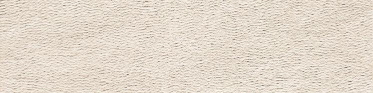 Плитка 30x120 Nst Strut Cesello Ivory Rett - Norgestone - NST811R з колекції Norgestone NovaBell