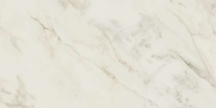 Плитка Fontana Pulido - 60x120  Fontana з колекції Fontana Baldocer