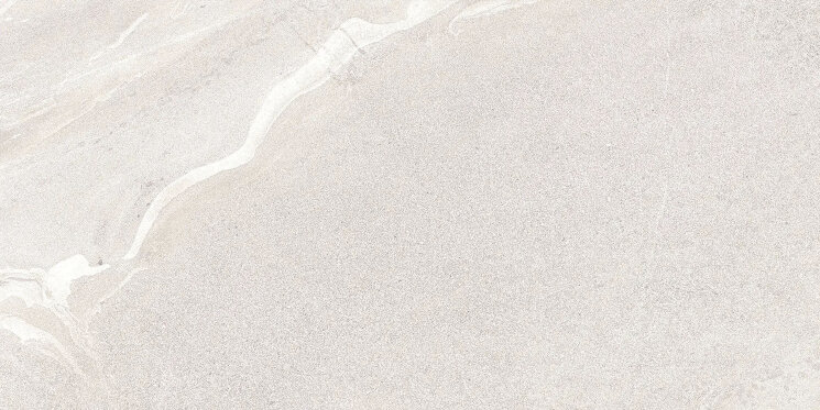 Плитка Toronto - 59.5x119.2 DEC1263R Element Greystone з колекції Element Greystone Opera Плитка Toronto - 59.5x119.2 DEC1263R Element Greystone з колекції Element Greystone Opera