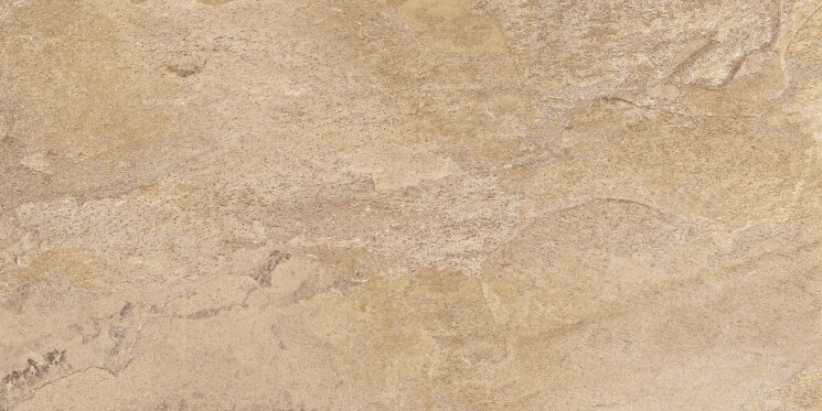 Плитка 60x120 Quartz Gold - Quartz Stones - XQR62R2 з колекції Quartz Stones Castelvetro