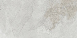 Плитка Slate White - 60x120  Slate
