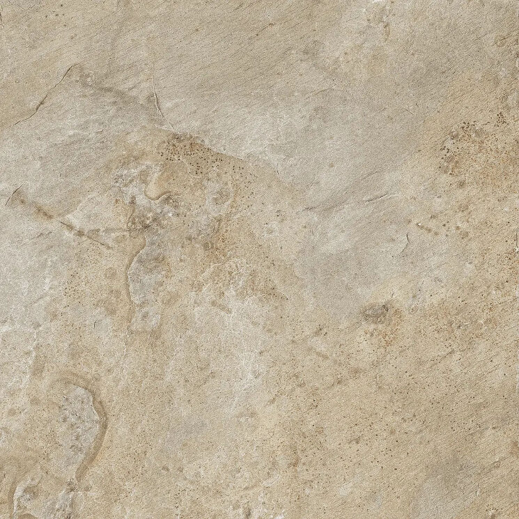Плитка Indoor Beige - 60x60 60TERBE Terrae з колекції Terrae Ceramica Euro