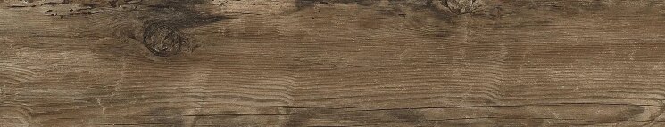 Плитка 23.3x120 VALPARAISO OAK ITT Ceramic Valparaiso з колекції Valparaiso ITT Ceramic Плитка 23.3x120 VALPARAISO OAK ITT Ceramic Valparaiso з колекції Valparaiso ITT Ceramic