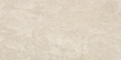 Плитка Clay - 30x60 1076221 Absolute Stone