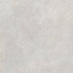 Плитка Feroe Pearl MT Rect. 100х100 