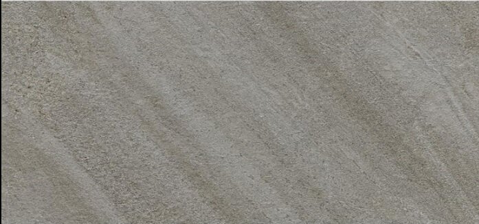 Плитка 60x120 Cr Anglia Topo Semipulido з колекції Cr Anglia Pamesa