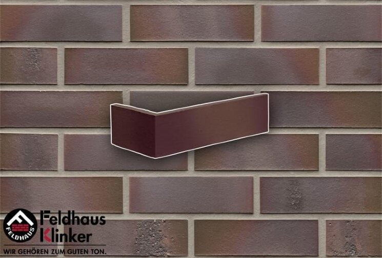 Спецелемент Terreno Bluastro W582NF14 7.1x35.5 Salina Feldhaus з колекції Salina Feldhaus