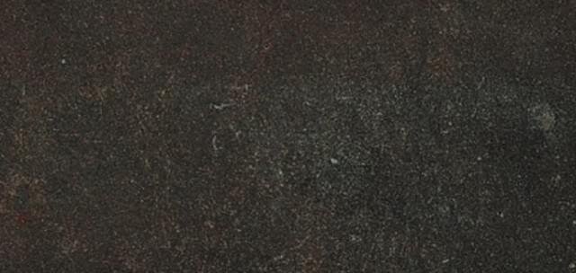 Плитка Neutral Brun 120x240 Esprit Rex з колекції Esprit Rex