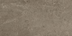 Плитка 30x60 Svn Tabacco Rett - Sovereign - SVN66RT
