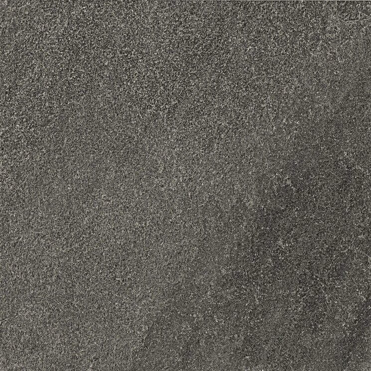 Плитка 60x60 1006195 Quarzite Piombo Ret Isla Tiles Quarzite з колекції Quarzite Isla Tiles