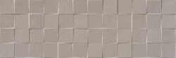 Мозаїка 25x75 03SB Medley 03Greige StrutturaBlock Supergres Medley