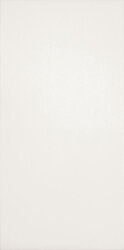 Плитка (30x60.2) Mrv 001 Seta Bianco - Boiserie