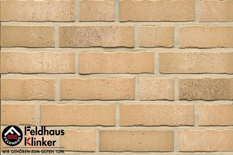 Плитка Sabiosa Rotado R766NF14 7.1x24 Vascu Feldhaus з колекції Vascu Feldhaus