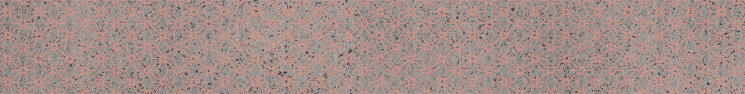 Плитка 15x120 Raggio Pink - Maiolicata - M15120RAP з колекції Maiolicata Ornamenta Плитка 15x120 Raggio Pink - Maiolicata - M15120RAP з колекції Maiolicata Ornamenta