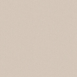 Плитка Concrete Clerkenwell - 60x60 98544 Ec1/22