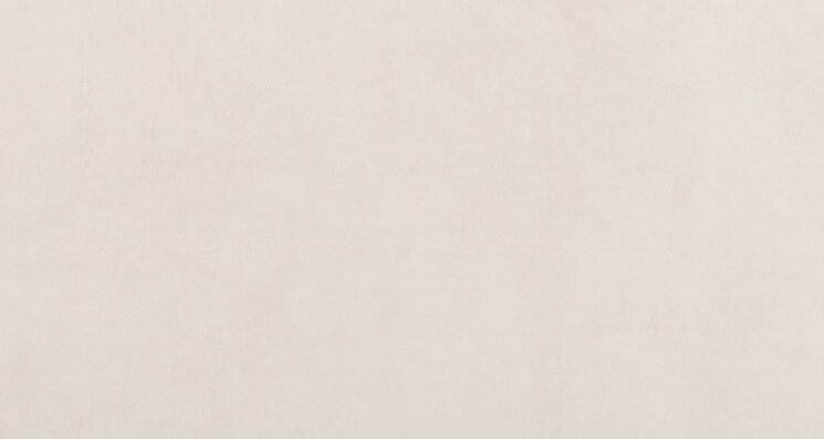 Плитка 60x120 Norwich Blanco Satinado-Norwich з колекції Norwich Ecoceramic