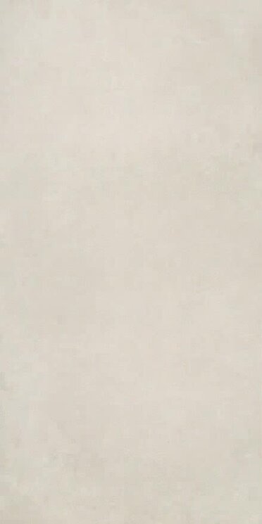 Плитка (30x60) Dkr 03050 Docks White Rett - Docks з колекції Docks ABK