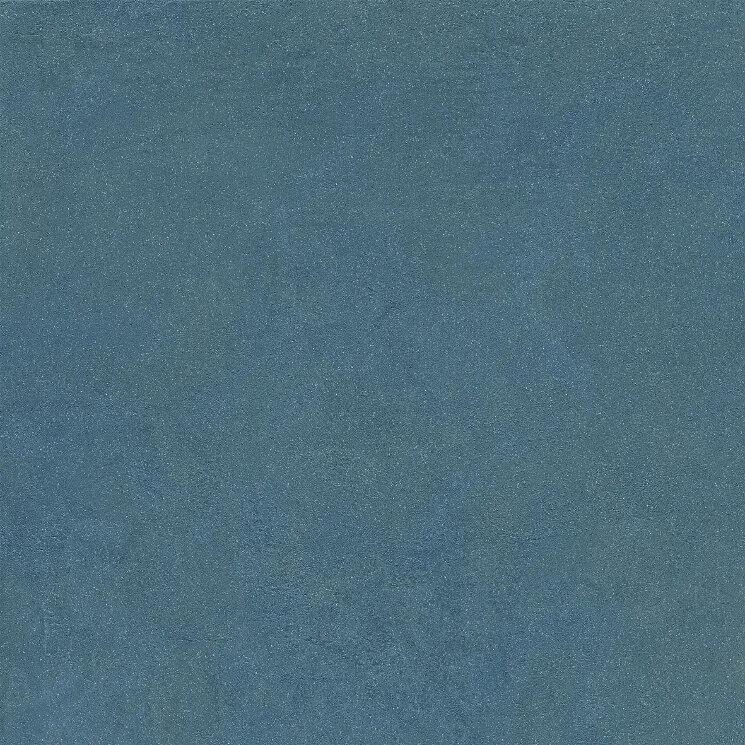 Плитка Homey Berry Nat Ret R 10 - 60x60 5231 Homey з колекції Homey Piemme