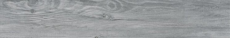 Плитка 20x120 K-Wood Silver 46.08м2/пал з колекції K-Wood Pamesa