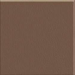 Плитка 33x33 Sundown Terra Kapinos Stopnica Narozna Paradyz Плитка 33x33 Sundown Terra Kapinos Stopnica Narozna Paradyz