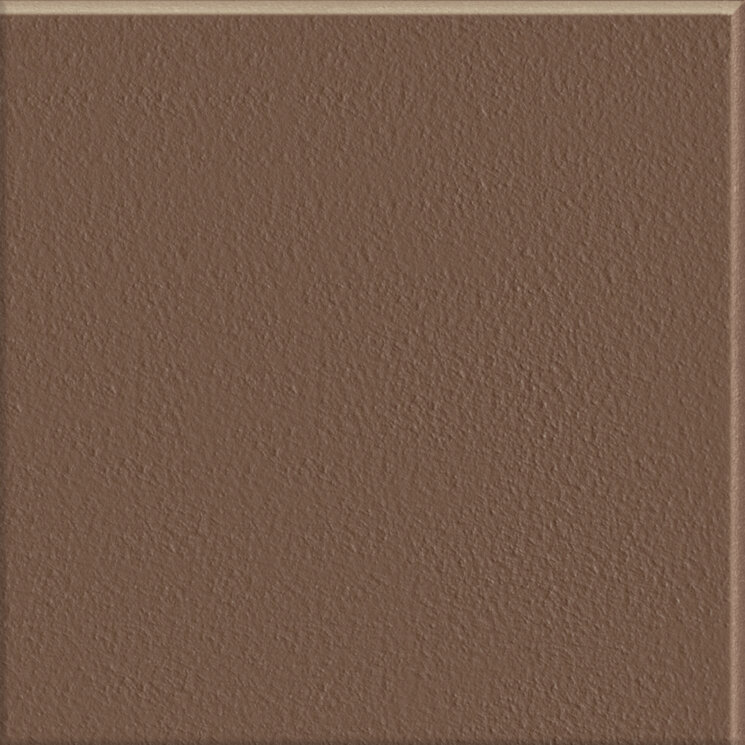 Плитка 33x33 Sundown Terra Kapinos Stopnica Narozna Paradyz з колекції Sundown Paradyz Плитка 33x33 Sundown Terra Kapinos Stopnica Narozna Paradyz з колекції Sundown Paradyz