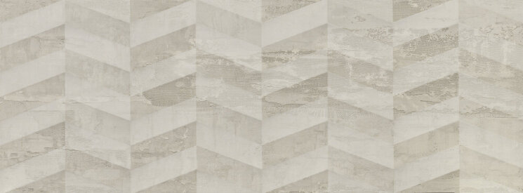 Плитка 44.63X119.30 Jacquard Grey Forbo Jacquard Aparici з колекції Jacquard Aparici Плитка 44.63X119.30 Jacquard Grey Forbo Jacquard Aparici з колекції Jacquard Aparici