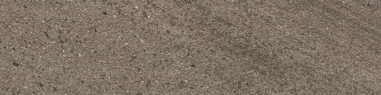 Плитка 14,5x60 Lyon Natural Taupe-Lyon-57LY22L з колекції Lyon Grespania