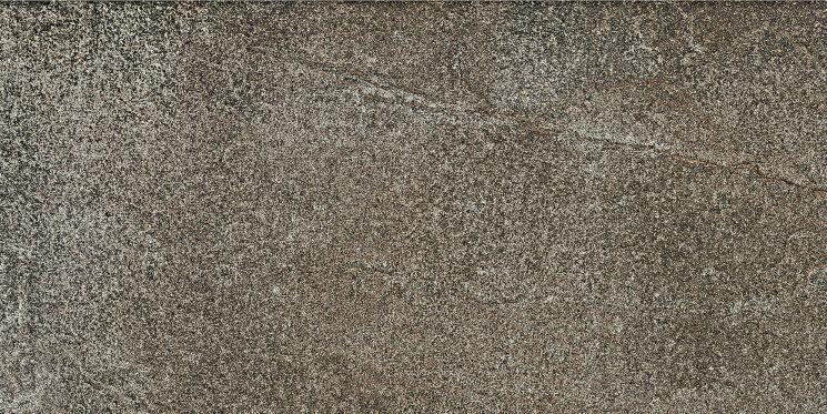 Плитка 30x60 Charme Nat/Rtt - Pierre des Rêves - PG - P880 з колекції Pierre des Rêves Panaria Плитка 30x60 Charme Nat/Rtt - Pierre des Rêves - PG - P880 з колекції Pierre des Rêves Panaria