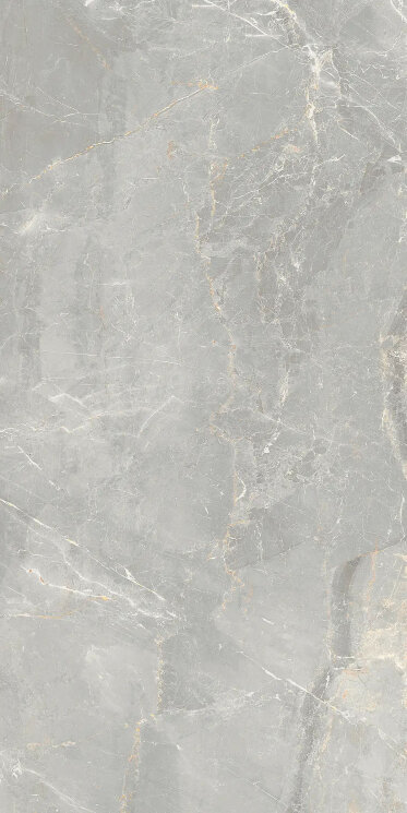Плитка Charme Pearl - 30x60 304057 Charme з колекції Charme Dado