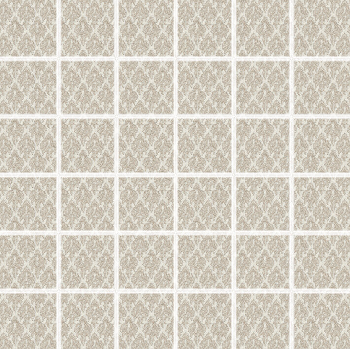 Мозаїка 29.75X29.75 Legacy Noce Natural Mosaico 5X5 Legacy Aparici з колекції Legacy Aparici