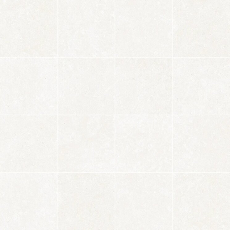 Мозаїка 30x30 32102 D.GHENT WHITE MOSAIC/16T/AS//C/R Peronda Ghent з колекції Ghent Peronda