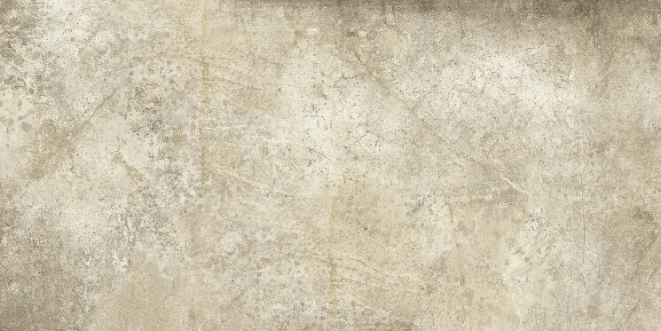 Плитка 60x120 154004 Desert nat rett La Fabbrica Jungle Stone з колекції Jungle Stone La Fabbrica