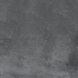 Плитка Clayton Dark Grey Rt - 60x60 RAH5 Clayton
