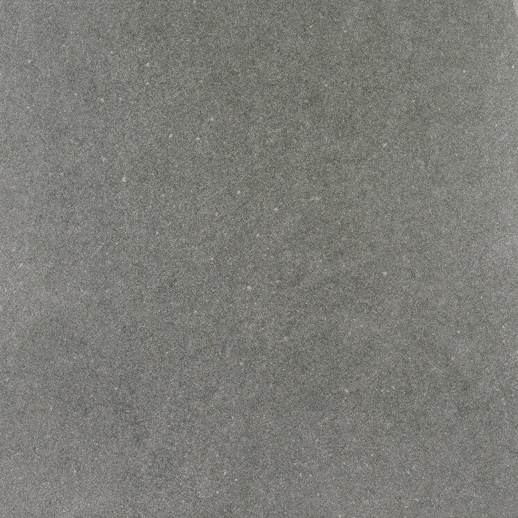 Плитка 60x60 Meteor Natural Marengo-Meteor-55ME-55 з колекції Meteor Grespania