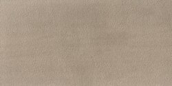 Плитка 60x120 Piacentina Ret - Stone Box - 10552271