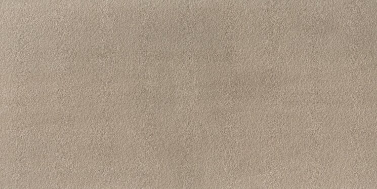 Плитка 60x120 Piacentina Ret - Stone Box - 10552271 з колекції Stone Box Cercom