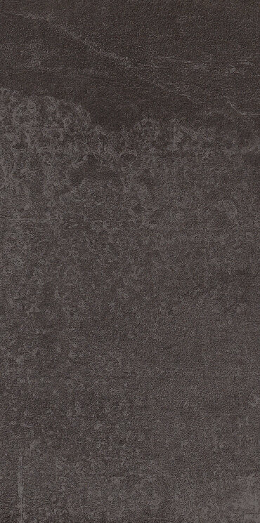 Плитка 30x60 De Anthracite Rett - Denverstone з колекції Denverstone Pastorelli