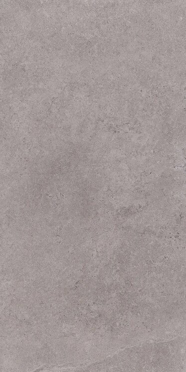 Плитка 60x120 Gea 612GRm La Faenza Gea з колекції Gea La Faenza