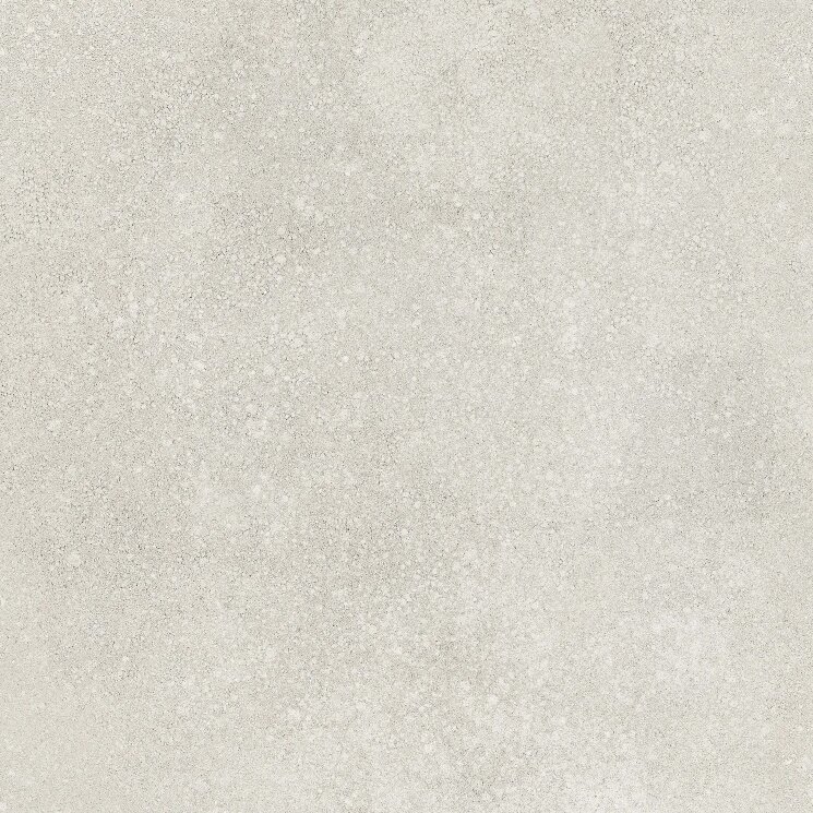 Плитка 90x90 VTE9910R Terrae Gesso Vallelunga Terrae з колекції Terrae Vallelunga