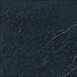 Плитка (30x30) MAARMA0330N Arte marmo black matt - Arte