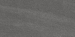 Плитка (30x60) BA0363 Basalt graphite matt Rect - Basalt