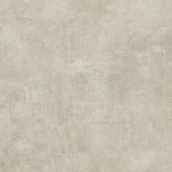 Плитка 122,6x122,6 My Stile My Sand R - My S'tile - L9S8