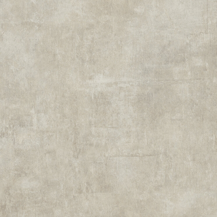 Плитка 122,6x122,6 My Stile My Sand R - My S'tile - L9S8 з колекції My S'tile Tuscania